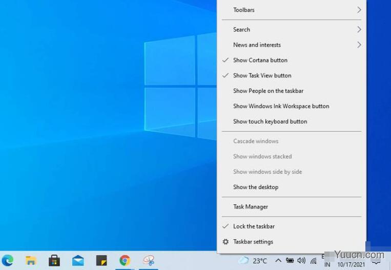 如何在Win10 或 Win11 中打开任务管理器？在Win10/11 中打开任务管理器6种方法