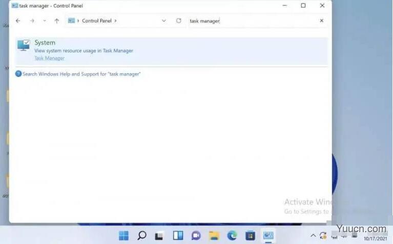 如何在Win10 或 Win11 中打开任务管理器？在Win10/11 中打开任务管理器6种方法