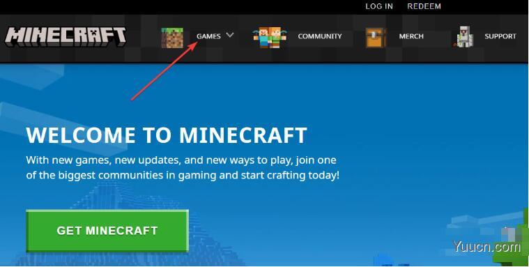 如何在Windows11上下载和安装 Minecraft？Win11上下载和安装Minecraft教程