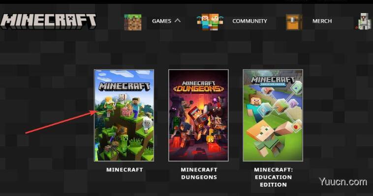 如何在Windows11上下载和安装 Minecraft？Win11上下载和安装Minecraft教程