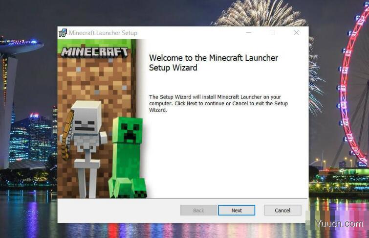 如何在Windows11上下载和安装 Minecraft？Win11上下载和安装Minecraft教程