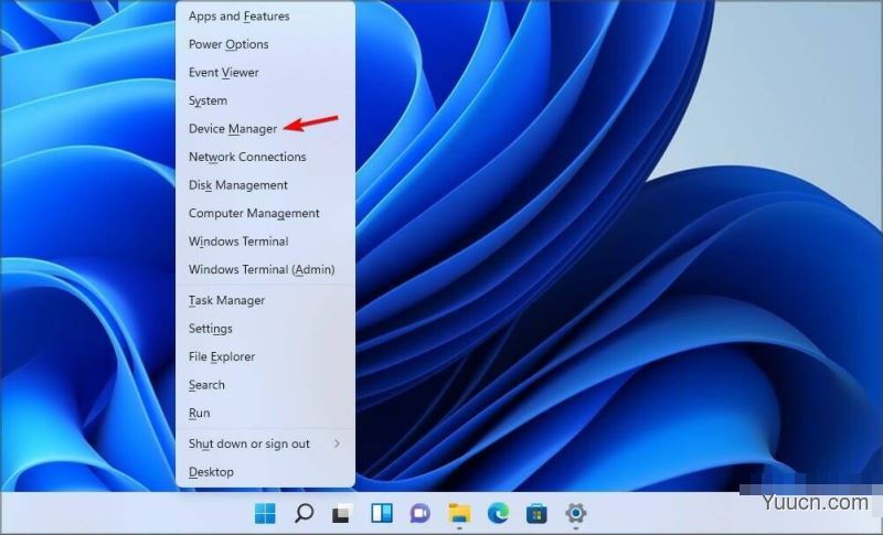 Windows11中耳机无法正常工作怎么办？win11耳机插电脑没声音的解决方法汇总