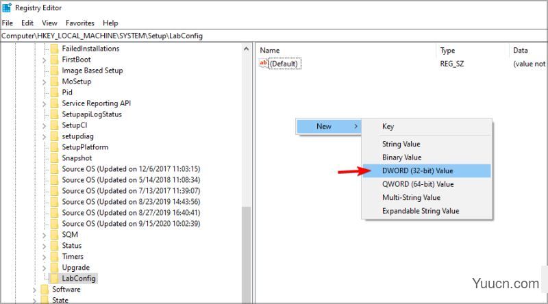 如何在没有 TPM 的情况下安装 Windows 11 [TPM 2.0 绕过]