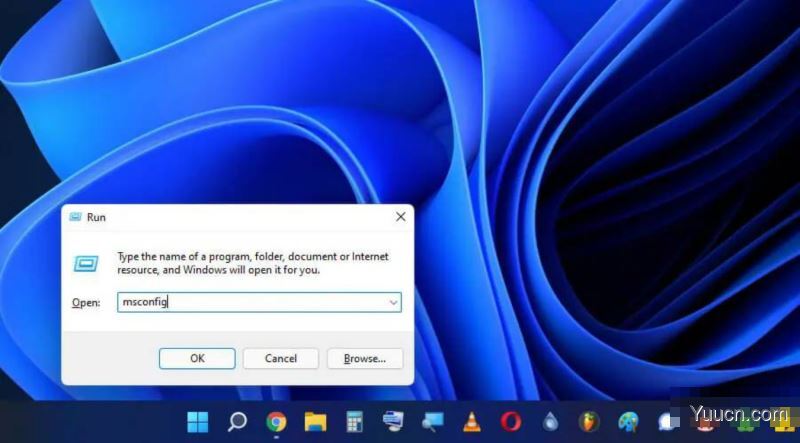 为什么Valorant的FPS在Win11中下降？修复Windows11中Valorant FPS的下降的问题