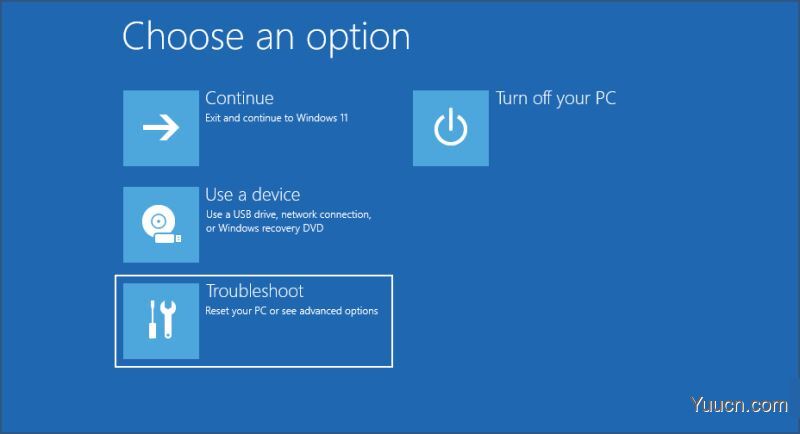 如何在Win11上更改BIOS设置？win11 BIOS设置详细教程