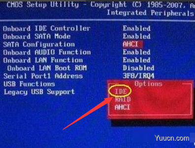 0x0000000a蓝屏代码是什么意思？0x0000000a蓝屏代码解决方法汇总