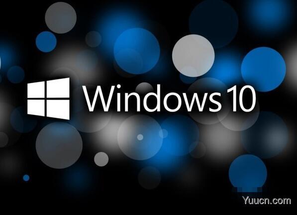 Win10 Build 19043.1147 (21H1)预览通道更新补丁KB5004296(附完整更新日志)