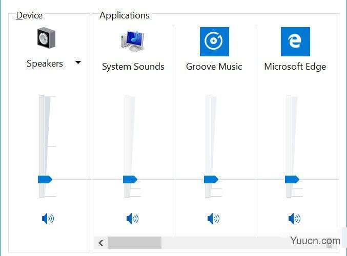 Win10出现声音问题怎么办? win10声音问题疑难解惑