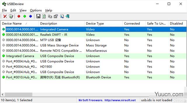 Win10提示音响个不停怎么办？Win10提示音响个不停的解决方法