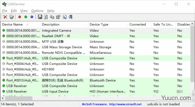 Win10提示音响个不停怎么办？Win10提示音响个不停的解决方法