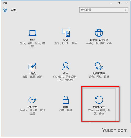 windows modules installer worker是什么? 可以删除吗?