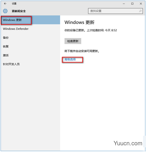 windows modules installer worker是什么? 可以删除吗?