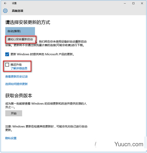 windows modules installer worker是什么? 可以删除吗?