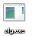 alg.exe是什么进程？如何识别alg.exe病毒？alg.exe为什么运行？