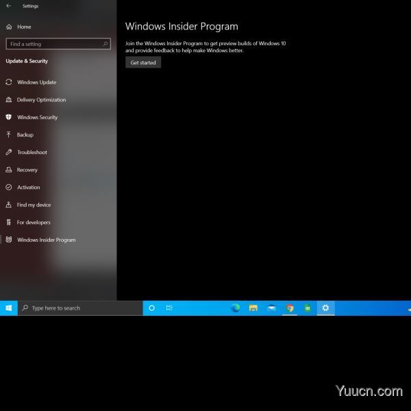 如何从Windows 10升级到Windows 11？Win10升级到Win11的正确图文步骤