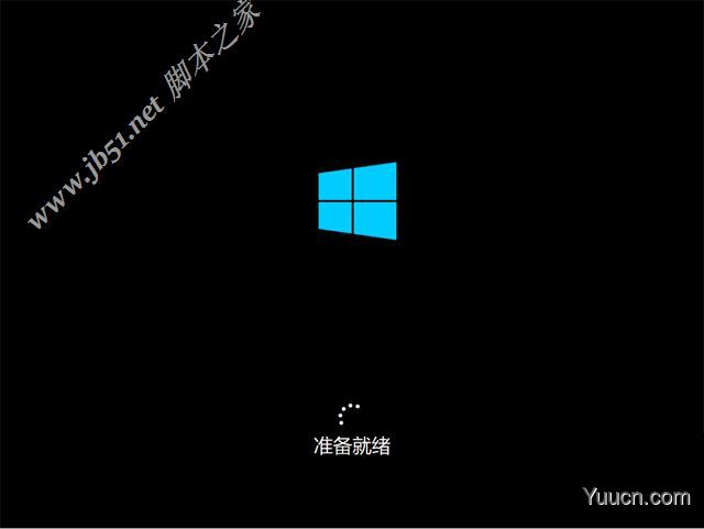 如何纯净安装win10系统?uefi模式下纯净安装win10系统图文教程