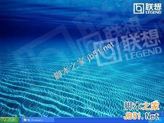 如何使用联想随机操作系统恢复光盘安装Windows XP的图文方法