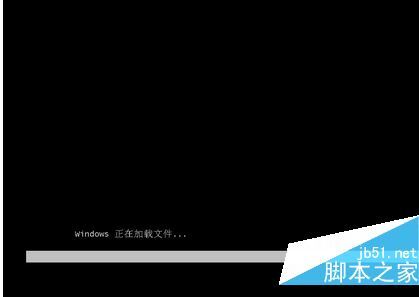 怎么用老毛桃u盘装win7系统 老毛桃u盘装win7系统教程图解