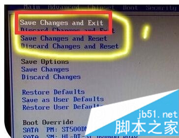 如何安装win10和ubuntu14双系统 图文详解win10和ubuntu14双系统安装过程