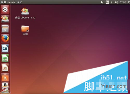 如何安装win10和ubuntu14双系统 图文详解win10和ubuntu14双系统安装过程