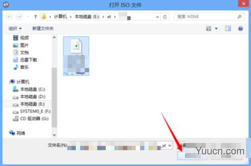 使用u盘安装win7(8)、win10双系统图文教程【也适用单系统安装】