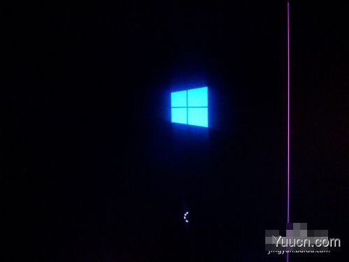 安装win8、win10预览版单系统、双系统图文教程