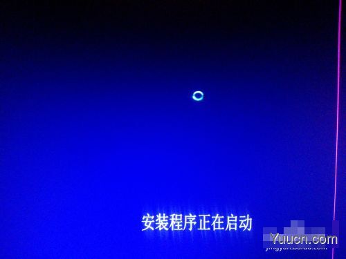 安装win8、win10预览版单系统、双系统图文教程