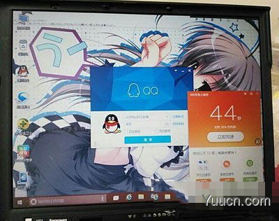 thinkpad电脑安装win10系统图文教程