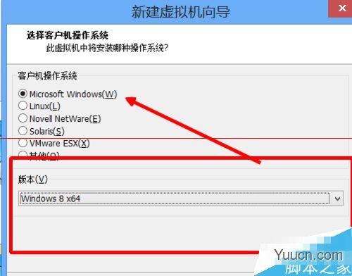 虚拟机怎么安装win10最新技术预览版