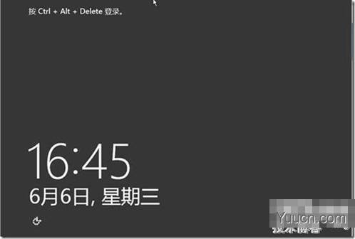 Windows Sever 2012的安装教程(图文)