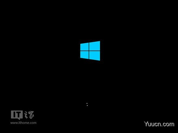 Win7/Win8/Win10单、多系统一键安装教程 只需30秒！