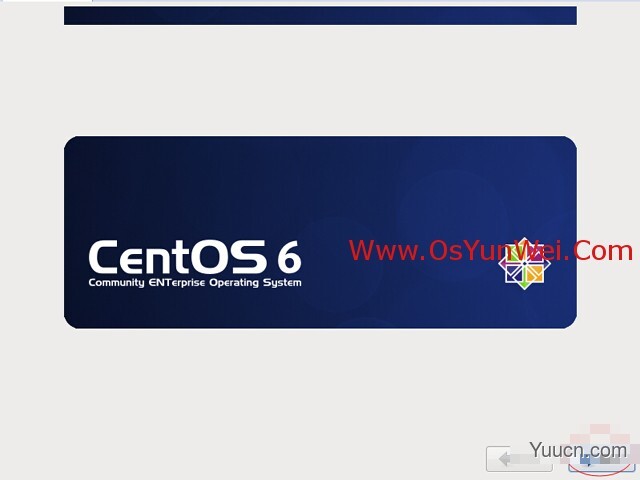 CentOS 6.6系统安装配置图文教程