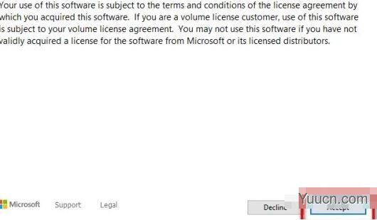 如何使用迅雷快速下载Win11系统 附安装教程+迅雷不限速版