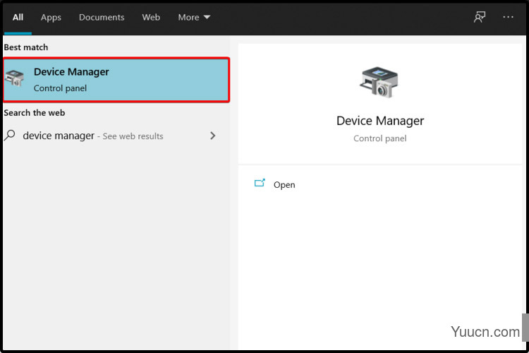 Win11系统指纹传感器没反应咋办? 快速修复指纹传感器不能用问题