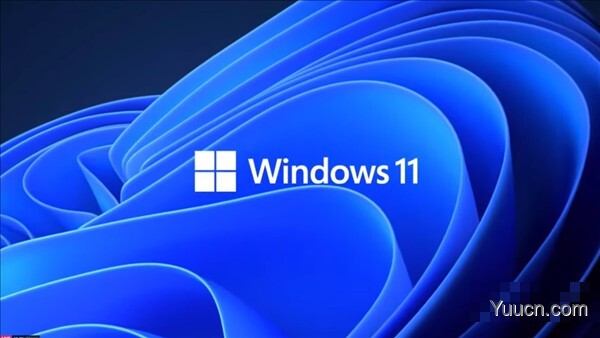 win11系统开机密码怎么设置 Window11系统开机密码设置教程