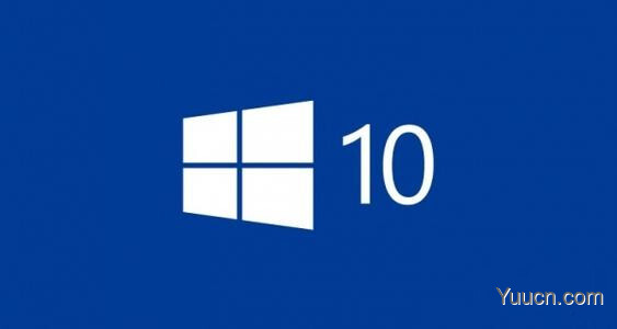 Win10 20H2 KB5001391补丁包更新内容汇总