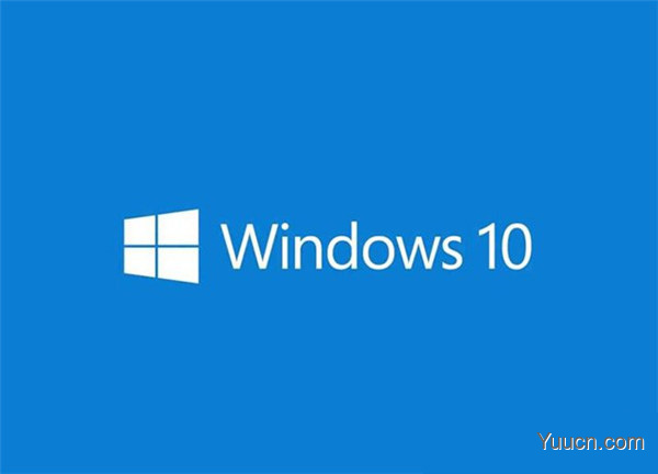 Win10如何降低版本 win10系统退回更新前版本的方法