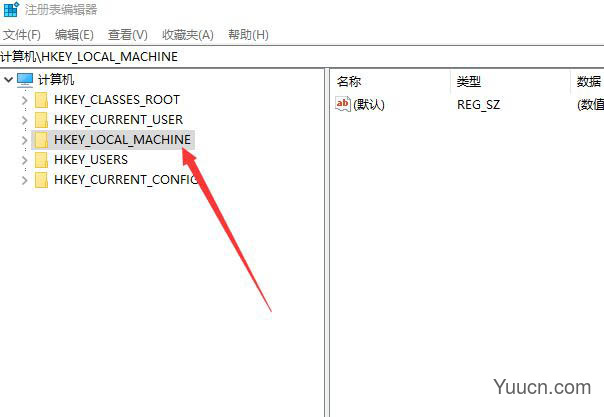 Win10开机或重启自动打开此电脑怎么解决?