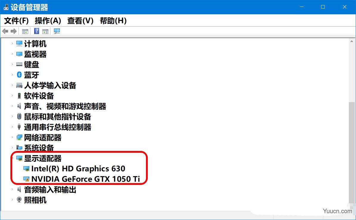 重装Win10系统怎么更新驱动程序? 重装系统后更新驱动的技巧