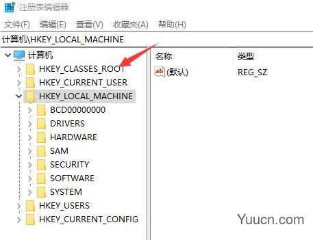 Win10新建文件夹失败的解决方法