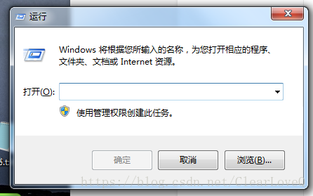 Windows安装程序遇到错误：0x80240037的解决方法