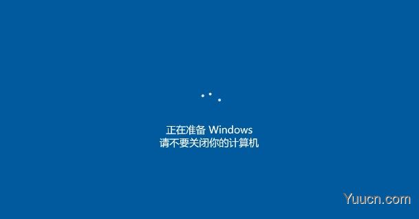 Win10系统重置能达到重装系统效果吗?