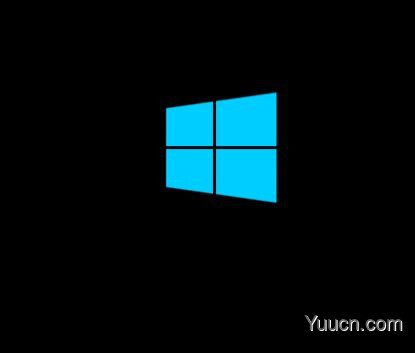 Win10系统强制进入恢复模式的方法