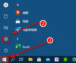 win10怎么恢复被卸载的自带记事本? win10恢复自带应用的技巧