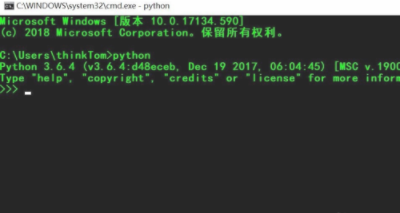 python逆矩阵怎么求