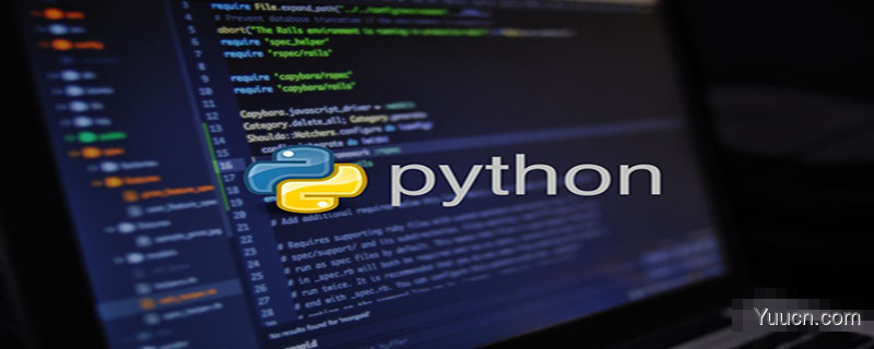 如何用python查看进程