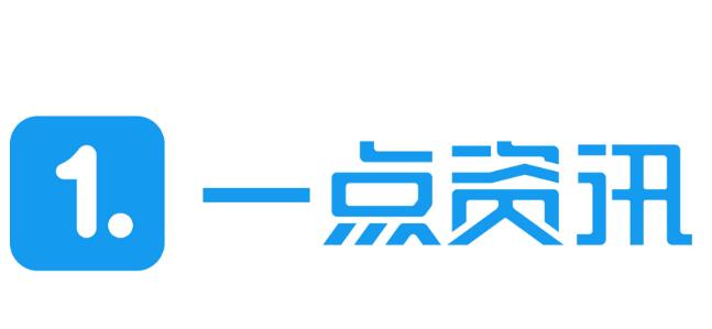 10款手机赚钱软件排行，月赚10000+元的赚钱软件