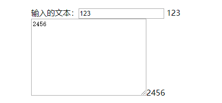 前端(五)-Vue简单基础