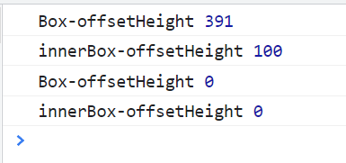 [jQuery]display:none;的隐藏DOM元素无法获取实际宽高的解决方法