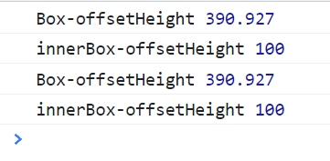 [jQuery]display:none;的隐藏DOM元素无法获取实际宽高的解决方法